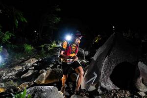 BIB: 
                            <button type="button" onclick="openModal(18616563)" class="btn btn-primary btn-sm float-right btn-popup" data-toggle="modal" data-target=".modal-high-quality">
                        <i class="fas fa-shopping-cart"></i> Add to Cart
                    </button>
                                            <button type="button" onclick="isThisMe(18616563, true)" class="btn btn-success btn-sm float-right btn-popup btn-isme hidden" data-toggle="tooltip" data-placement="bottom" title="นี่คือรูปของคุณใช่ไหม คลิกที่นี่เพื่อเอาเข้าอัลบั้ม">
                        <i class="fas fa-plus"></i> Add to album
                    </button>
                    <button type="button" onclick="isThisMe(18616563, false)" class="btn btn-warning btn-sm float-right btn-popup btn-isnotme hidden">
                        <i class="fas fa-ban"></i> Remove from album
                    </button>